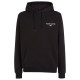 Tommy Hilfiger Ανδρικό φούτερ Entry Graphic Hoodie